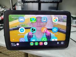 Panasonic CN-F1XVD ����