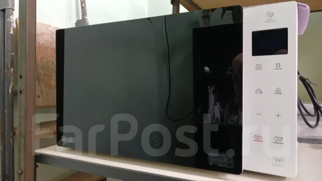 LG ����