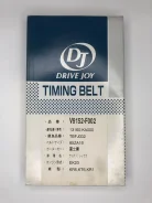 ������ ��� V9152F002 / 13160KA000 / 13514-87782 / 90ZA19 ���������: EK23 �����:KR6, KT6, KR1 V9152F002 ����