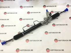 ������� ����� Kia Sportage / Tucson 57700-1F000 57700-1F000 ����