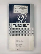 ������ ��� V9152N022 / 13028-V7225 / 16806-V7200 / AY440-NS016 / AY440-NS024 / 16806-V7210 / 16806-V7225 / A3028-V7225 / 149ZBS30 ���������: RD28, ���...