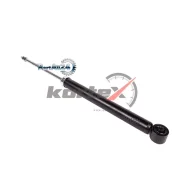 ����������� VW GOLF IV/Skoda Octavia 96-03 ���. ���. Variant Kortex KSA793STD KSA793STD ����