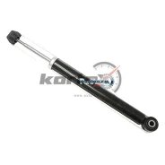 ����������� Renault Logan 04- ���. ���. Kortex KSA761STD KSA761STD ����