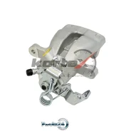 ������� ��������� OPEL Astra G/H/Combo 01-/Meriva 03-10/Zafira 99-05 ���. ����. Kortex KSB037 KSB037 ����
