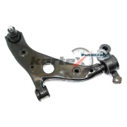 ����� ���. ����. ����. R Kortex KSL5365 KSL5365 ����