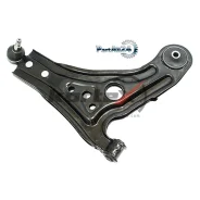 ����� Chevrolet AVEO 03- ���. ����. ����. ����. Kortex KSL5444 KSL5444 ����