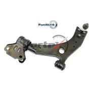 ����� FORD Focus III/C-MAX 11- ���. ����. ����. ���. (21mm) Kortex KSL5541 KSL5541 ����