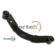����� Mitsubishi Lancer 00-/Outlander 02-06 ���. ����. Kortex KSL5588 KSL5588 ����