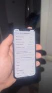 Apple iPhone Xs. �/�, 64 �� ����