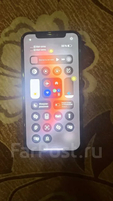 Apple iPhone Xs. �/�, 64 �� ����