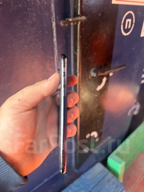 Apple iPhone Xs. �/�, 64 �� ����
