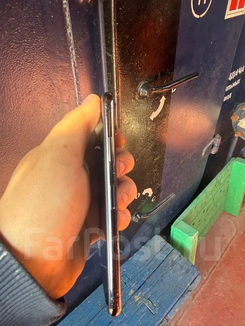Apple iPhone Xs. �/�, 64 �� ����