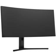 Xiaomi. 30" ����