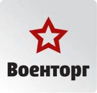 ����������. �� "��������-������". ��������, 122 ����