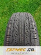 Triangle AdvanteX SUV TR259. ������, 2025 ���, ����� ����