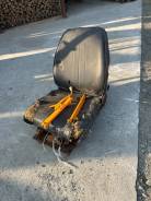 ������� Iwafuji T30 ����