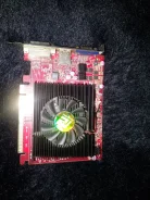 Radeon R7 250 ����