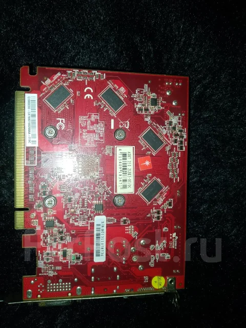Radeon R7 250 ����