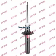 ����������� Audi A4 08-15 / A5 07-16 (�������/ ������=�����/ Excel-G) KYB 341719, �����/������ �������� 341719 ����