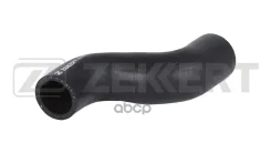 �������� ��������� Chevrolet Aveo (T200/250/255) 03- Lacetti (J200) 05- Lanos (T100) 05- Zekkert ���. mk-6000 MK6000 ����