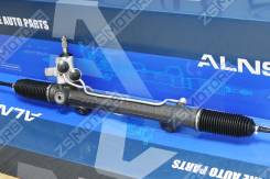 ����� ������� ����� Mercedes-BENZ E (W210/S210) 4WD 1995-2002 A2104602900 A2104602900 ����