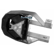 ����� ��� FORD Focus II 1.4-2.0/Mazda 3 1.4-1.6 Lemforder 3539401 3539401 ����