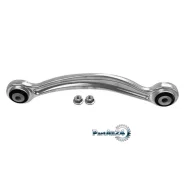 ����� MB W204/W212 ���. ����. ���. Lemforder 3625201 3625201 ����
