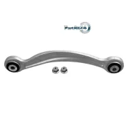 ����� MB W204/W212 ���. ����. ����. Lemforder 3625301 3625301 ����