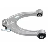 ����� BMW F07/F10/F18/F11/F12/F13/F06/F0�1/F02/F03/F04 10- ���. ����. ���/����. Lemforder 3721601 3721601 ����