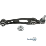 ����� LAND Rover Discovery V 16- �����. ����. ����. Lemforder 3990901 3990901 ����