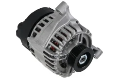 ���������! 12V 105A �� ������Fiat Punto/Bravo/Doblo 07 Stellox ���. 0610727SX 0610727SX ����