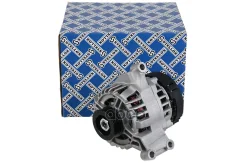 ���������� Stellox 0610727SX 0610727SX ����