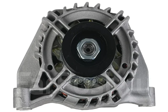 ���������� Stellox 0610727SX 0610727SX ����