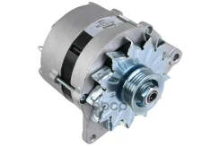���������! 12V 70A �� ������Skoda Felicia/Favorit 1.3i 94-01 Stellox ���. 0610776SX 0610776SX ����