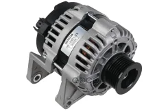 ��������� 12V 120� Stellox ���. 06-10901-SX 0610901SX ����