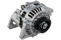 ���������! 12V 90� KIA Joice 2.0 00 Stellox ���. 0610908SX 0610908SX ����