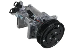 ���������� ������������ Stellox ���. 10-80109-SX 1080109SX ����