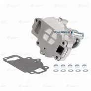 ����� ������� ������-������ ���-4216 (������ D-9��;2 �����) Luzar LWP0316 LWP0316 ����