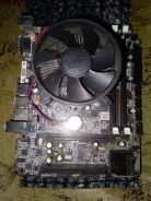 H55 ����