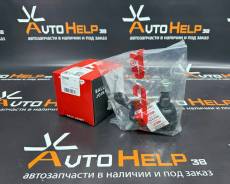 ����� ������� �������� CTR Toyota/Lexus CB0387 ����