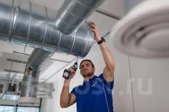 ��������� ����������. ��� "�����������". �������� ������������ 12 ����