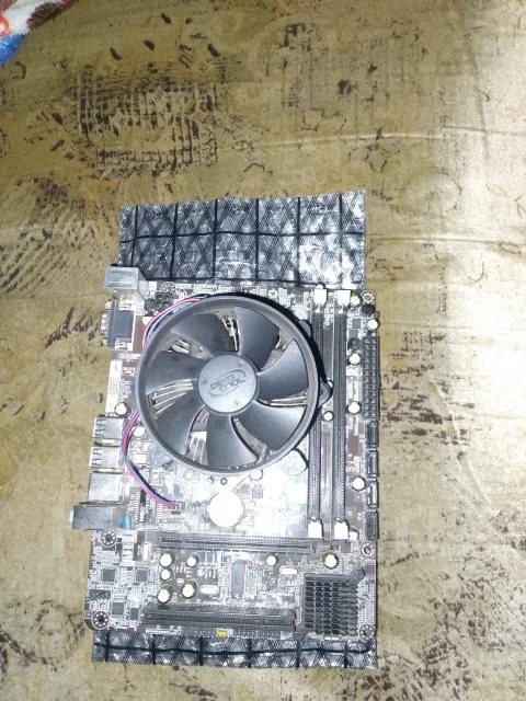 AMD 870 ����