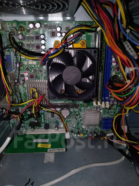 AMD 870 ����