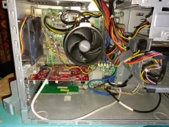 AMD 870 ����