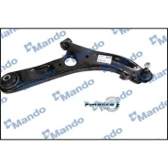����� �������� Mando CAH0155D CAH0155D ����