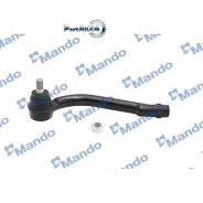 ���������� ������� Mando DSA020561 DSA020561 ����