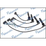 ������� �������������� Hyundai Santa Fe 00-04 Mando EWTD00015H EWTD00015H ����