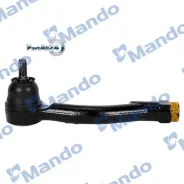 ���������� ������� Mando EX568202E000 EX568202E000 ����