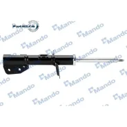 ������ �������� Mando EX96858480 EX96858480 ����
