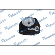 ����� ������ ������ Mando MCC010609 MCC010609 ����